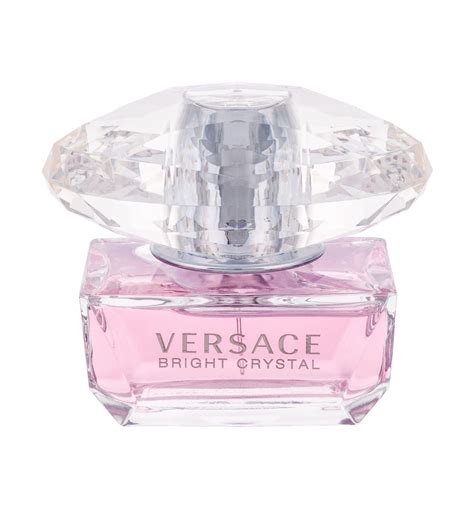 versace bright crystal kvepalai kaina nuo 1.49 € (23 pard.) 